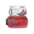 MOUSTIQUAIRE NANO PYRAMIDE DOUBLE - SEA TO SUMMIT
