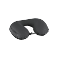 CUSCINO AERO PRENIUM REGULAR - SEA TO SUMMIT
