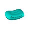OREILLER AERO ULTRALIGHT REGULAR - SEA TO SUMMIT