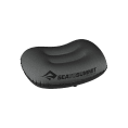 OREILLER AERO ULTRALIGHT REGULAR - SEA TO SUMMIT