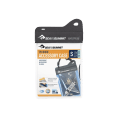 PORTA-ACCESSORI IMPERMEABILE S - SEA TO SUMMIT