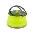 THEIERE PLIANTE X KETTLE 1,3L - SEA TO SUMMIT