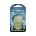 SAPONE A FOGLIE PER IL CORPO - SEA TO SUMMIT