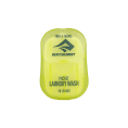 SAPONE + DETERSIVO IN FOGLIE - SEA TO SUMMIT
