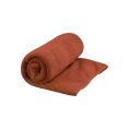 ASCIUGAMANO TEK TOWEL BOUCLETTE M - SEA TO SUMMIT