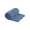 ASCIUGAMANO TEK TOWEL BOUCLETTE M - SEA TO SUMMIT