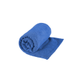 ASCIUGAMANO TEK TOWEL BOUCLETTE M - SEA TO SUMMIT
