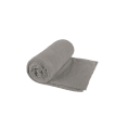 ASCIUGAMANO TEK TOWEL BOUCLETTE M - SEA TO SUMMIT
