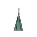 SERVIETTE TEK TOWEL BOUCLETTE XL - SEA TO SUMMIT