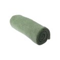 SERVIETTE TEK TOWEL BOUCLETTE XL - SEA TO SUMMIT