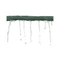 SERVIETTE TEK TOWEL BOUCLETTE XL - SEA TO SUMMIT