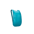 ZAINO IMPERMEABILE ULTRA-SIL NANO DAYPACK 18L - SEA TO SUMMIT