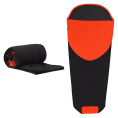 FODERA PER SACCO A PELO THERMOLITE REACTOR COMPACT - SEA TO SUMMIT