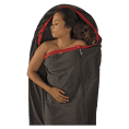 SACCO THERMOLINE REACTOR FLEECE - SEA TO SUMMIT