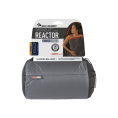 SACCO THERMOLINE REACTOR FLEECE - SEA TO SUMMIT