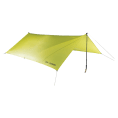 TARP ESCAPIST 15D MEDIUM 2M - SEA TO SUMMIT