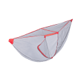 HAMAC BUG NET - SEA TO SUMMIT