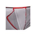 HAMAC BUG NET - SEA TO SUMMIT