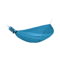 HAMAC SET PRO SIMPLE - SEA TO SUMMIT