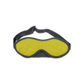 MASCHERA PER GLI OCCHI - SEA TO SUMMIT