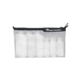POCHETTE 960 ML SÉCURITÉ AEROPORT - SEA TO SUMMIT