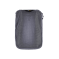 Sacca porta camicia M - SEA TO SUMMIT