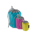 LOT DE 3 SACS DE RANGEMENT - SEA TO SUMMIT