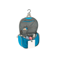 Trousse da toilette L - SEA TO SUMMIT