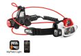 TORCIA FRONTALE NAO + - PETZL