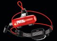 TORCIA FRONTALE NAO + - PETZL