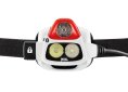 TORCIA FRONTALE NAO + - PETZL