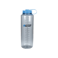 Borraccia a grande apertura - NALGENE