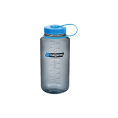 Borraccia a grande apertura - NALGENE