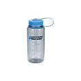 Borraccia a grande apertura - NALGENE
