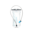 POCHE A EAU SHAPE-SHIFT 2L - HYDRAPAK