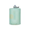 BOUTEILLE STOW 1L - HYDRAPAK