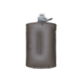 BOUTEILLE STOW 1L - HYDRAPAK