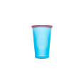 GOBELETS SPEED CUP (PACK DE 2) - HYDRAPAK