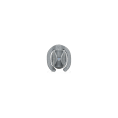 MAGNETE PER SUPPORTO SACCA IDRICA - HYDRAPAK