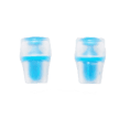 KIT 2 TETTARELLE - HYDRAPAK