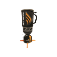Fornello Jetboil Flash - JETBOIL