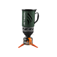 Fornello Jetboil Flash - JETBOIL