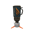 Fornello Jetboil Flash - JETBOIL