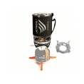 FORNELLO JETBOIL MICROMO (+ POT SUPPORT) - JETBOIL