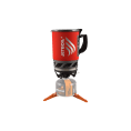 FORNELLO JETBOIL MICROMO (+ POT SUPPORT) - JETBOIL