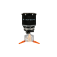 FORNELLO JETBOIL MINIMO (+ SUPPORTO PENTOLA) - JETBOIL