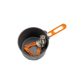 FORNELLO JETBOIL STASH - JETBOIL