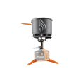 FORNELLO JETBOIL STASH - JETBOIL