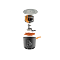 FORNELLO JETBOIL STASH - JETBOIL