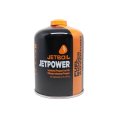 JETPOWER FUEL 450GR - JETBOIL